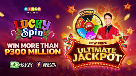 how to claim bingo plus jackpot|BingoPlus Awards More Jackpot Prizes to 2nd Batch Winners.